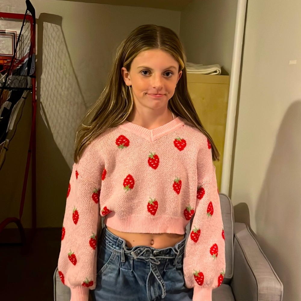 Cropped